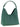 Furla Furla Goccia M Shoulder Bag