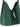 Furla Furla Goccia M Shoulder Bag