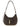 Furla Furla Goccia Small Shoulder Bag