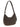 Furla Furla Goccia Small Shoulder Bag