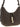 Furla Furla Goccia Small Shoulder Bag