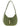 Furla Furla Goccia Small Shoulder Bag