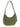 Furla Furla Goccia Small Shoulder Bag