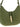 Furla Furla Goccia Small Shoulder Bag