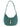 Furla Furla Goccia S Shoulder Bag
