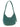 Furla Furla Goccia S Shoulder Bag