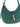 Furla Furla Goccia S Shoulder Bag