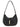 Furla Furla Goccia Small Shoulder Bag