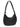 Furla Furla Goccia Small Shoulder Bag