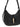 Furla Furla Goccia Small Shoulder Bag