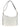 Furla Furla Nuvola Hobo M Shoulder Bag