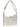 Furla Furla Nuvola Hobo M Shoulder Bag