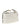 Furla Furla Nuvola Hobo M Shoulder Bag