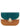 Furla Furla Sfera Mini Crossbody Bag