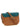 Furla Furla Sfera Mini Crossbody Bag