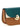 Furla Furla Sfera Mini Crossbody Bag