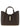 Furla Furla Goccia S Shopping Bag