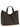 Furla Furla Goccia S Shopping Bag