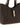 Furla Furla Goccia S Shopping Bag
