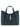 Furla Furla Goccia S Shopping Bag