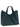 Furla Furla Goccia S Shopping Bag