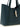 Furla Furla Goccia S Shopping Bag