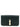 Furla Furla Iride Small Crossbody Bag