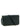 Furla Furla Iride Small Crossbody Bag