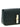 Furla Furla Iride Small Crossbody Bag