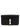 Furla Furla Iride Small Crossbody Bag