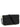 Furla Furla Iride Small Crossbody Bag