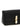 Furla Furla Iride Small Crossbody Bag