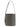 Furla Furla Roxie Small Bucket Bag
