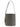 Furla Furla Roxie Small Bucket Bag