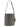 Furla Furla Roxie Small Bucket Bag