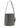Furla Furla Roxie Small Bucket Bag