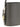 Furla Furla Roxie Small Bucket Bag