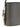 Furla Furla Roxie Small Bucket Bag