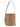 Furla Furla Roxie Small Bucket Bag