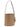 Furla Furla Roxie Small Bucket Bag