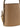 Furla Furla Roxie Small Bucket Bag