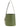 Furla Furla Roxie Small Bucket Bag