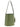 Furla Furla Roxie Small Bucket Bag