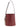 Furla Furla Roxie Small Bucket Bag