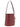 Furla Furla Roxie Small Bucket Bag