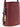 Furla Furla Roxie Small Bucket Bag