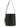 Furla Furla Roxie Small Bucket Bag