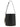 Furla Furla Roxie Small Bucket Bag