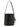 Furla Furla Roxie Small Bucket Bag