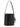Furla Furla Roxie Small Bucket Bag